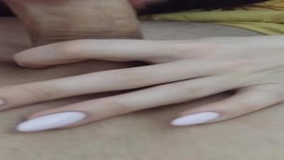 Жену раком, Жена сосёт,