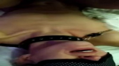 Жена с негром, Куколд,