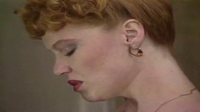 Милф, Зрелые волосатые,