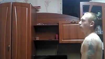 Русские, Сперма, Анал, Извращения, Фут фетиш, Большие жопы, Брюнетки, Домашнее любительское, Измена, В HD качестве,