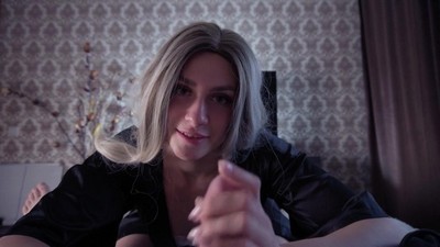 Русские, Сестра с братом, Сперма, Большие жопы, Большой член, Худые, Блондинки, Домашнее любительское, Крупным планом, Жесткий, Минет, В HD качестве,