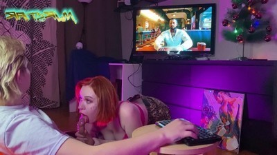 Русские, Сестра с братом, Сперма, Большие сиськи, Рыжие, Домашнее-любительское, Мастурбация, Минет, В HD-качестве,