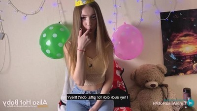 Русские, Папа с дочкой, Сперма, Большие жопы, Большой член, Худые, Блондинки, Домашнее любительское, Жесткий, Минет, Кунилингус, В HD качестве,