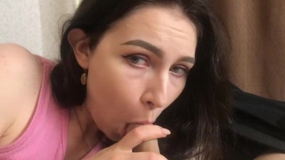 Русские, Сестра с братом, Сперма, Большой член, Худые, Брюнетки, Домашнее-любительское, Мастурбация, Крупным планом, Минет, В HD-качестве,