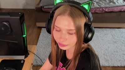 Русские, Сестра с братом, Сперма, Большие жопы, Худые, Рыжие, Домашнее любительское, Крупным планом, Минет, В HD качестве,