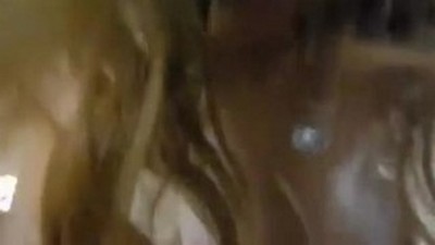 Брат и сестра, Молодые, Красивый, Дома,