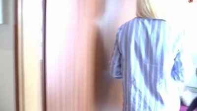 Мама и дочь, Немцы, HD качество, Alissa Noir, My Dirty Hobby,