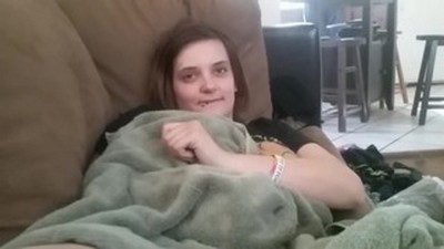 Молодые, Частное видео, Красивый, Дома, HD качество,