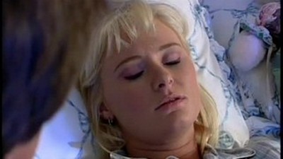 Отчим и падчерица, Молодые, С разговорами, HD качество,