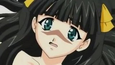 Отец и дочь, Японцы и азиаты, Молодые, С разговорами, Волосатые киски, Мультфильмы, Hentai Video World,