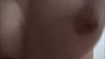 Брат и сестра, Молодые, Дома, HD качество, Pornhub Community,