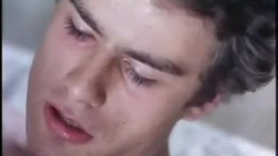 Мама и дочь, Волосатые киски,