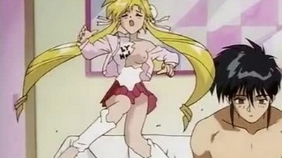 Мультфильмы, Hentai Video World,