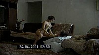 Зрелых, Любительское, Русское домашнее,