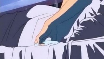 Японцы и азиаты, Молодые, С разговорами, Волосатые киски, Мультфильмы, Hentai Video World,