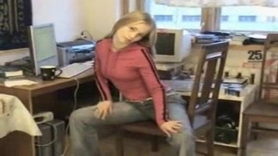 Любительское, С блондинками, Домашний стриптиз, Соло, Русское домашнее,