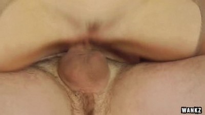 Тетя с племянником, Русские, Зрелые и постарше, С разговорами, Дома, HD качество,