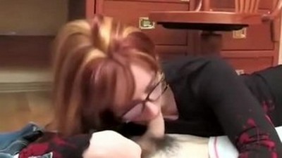 Мама и сын, Зрелые и постарше, Дома, HD качество,