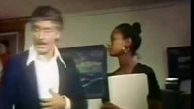 Отец и дочь, Мама и дочь, С разговорами, Групповуха, Волосатые киски, Полнометражки, Ретро, Минет,