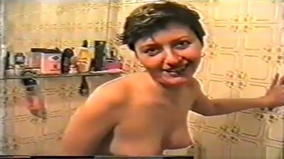 Втроем, Свингеров, Русское домашнее, Домашняя мастурбация, Раком, Домашний минет, С подругой,