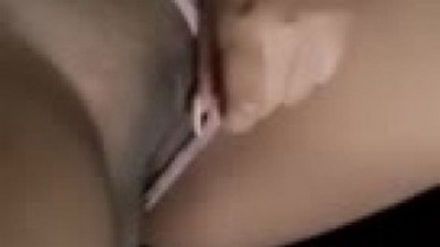 Зрелые и постарше, Частное видео, Реальный, Волосатые киски, Дома,