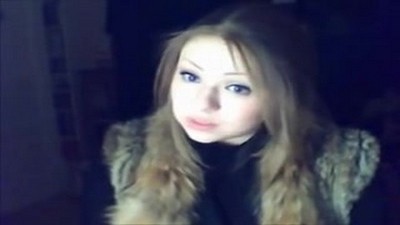 Русское домашнее, Вебкам, Со студентками, Соло,