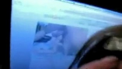 Брат и сестра, Русские, Молодые, С разговорами, Частное видео, Реальный, С аналом, Дома, Private Home Clips,