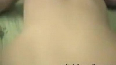 Брат и сестра, Русские, Молодые, Частное видео, Реальный, С аналом, Дома, Private Home Clips,