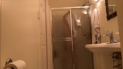 Брат и сестра, Молодые, Скрытая камера, HD качество,