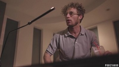 Молодые, С разговорами, Групповуха, Дома, HD качество, Nina North, Whitney Wright, Carolina Sweets, Michael Vegas, Gracie Green, Alison Rey, Pure Taboo, Adult Time,