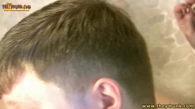 Мама и сын, Полнометражки, HD качество, Пьяная мама,