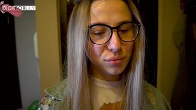 Брат и сестра, Русские, Молодые, С аналом, Дома, DickForLily, Pornhub Community, Dickforlily,