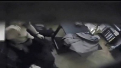 Подглядывания, Русское домашнее, Семейное, Скрытая камера,