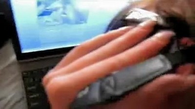 Анальное, С игрушками, Русское домашнее, Семейное,