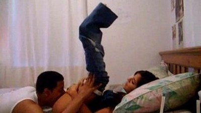 Брат и сестра, Частное видео, Скрытая камера,