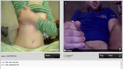 Вебкам, Любительское, Русское домашнее,