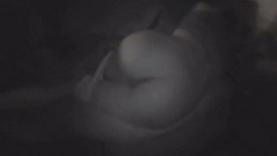 Отец и дочь, Частное видео, Дома, Скрытая камера,