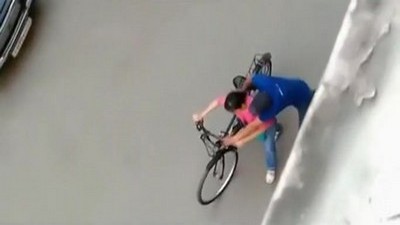 На публике, Подглядывания, Раком, Русское домашнее, На улице, Семейное,