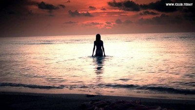 Подборки, Эротика, Знаменитости,