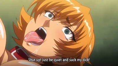 Мультики, Хентай,