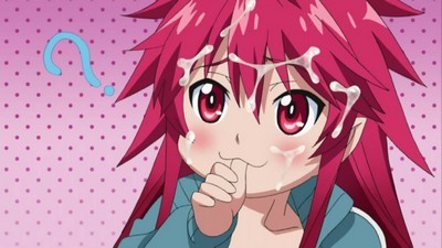 Мультики, Хентай,