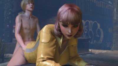 3д мультики, Мультики,