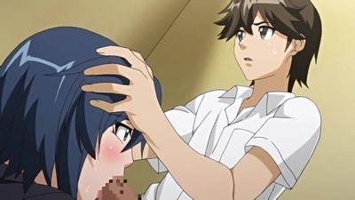 Мультики, Хентай,