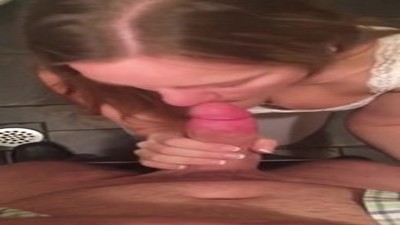 Русское, Русское домашнее, Домашнее, Минет, От первого лица, ВК, Приваты, Публичное, Сперма, В одежде,