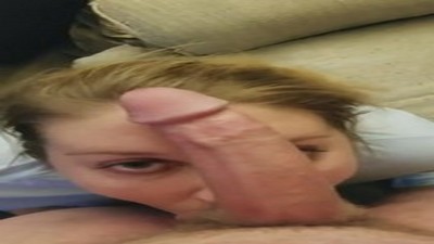 Домашнее, Минет, От первого лица, ВК, Приваты, Сперма, Большой член, Блондинки,