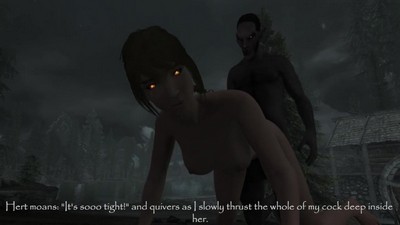 3д мультики, Монстры, Мультики,