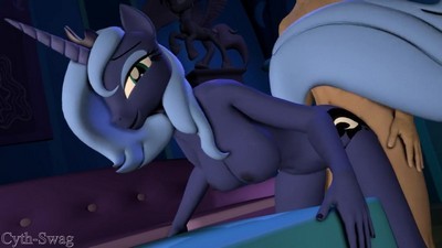 3д мультики, Май Литл Пони, Мультики,