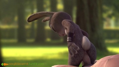 3д мультики, Зверополис, Мультики,