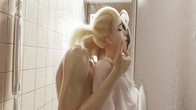 3д мультики, Overwatch, Мультики,