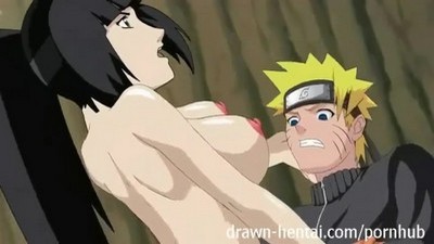 Мультики, Хентай,